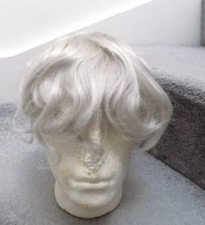Mens hair replacement for sale  LONDON