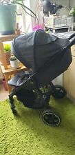 Britax romer children for sale  LONDON