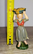 596 statuetta presepe usato  Cagliari