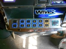 wms williams for sale wms williams for sale Reading