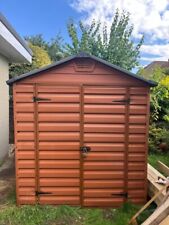Palram canopia skylight for sale  SOUTHAMPTON