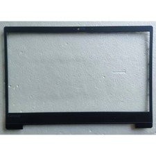 Novo Para Lenovo Chromebook S330 14 Polegadas LCD Capa Moldura Frontal 5B30S73449 comprar usado  Enviando para Brazil
