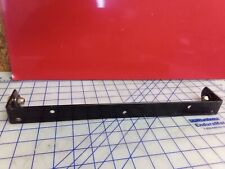 Mirror brackets commercial for sale  Bedford