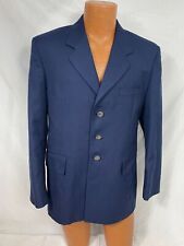 Men air force for sale  Toledo