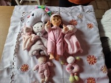 Babyspielsachen teile gebraucht kaufen  Schwarzenbach a.d.Saale