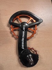 Ceramic speed sized for sale  BURTON-ON-TRENT