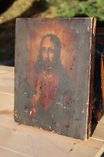 old russian icons for sale  SCARBOROUGH