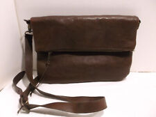 Buffalo jackson leather for sale  Barronett