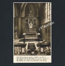 Köln minoritenkirche grab gebraucht kaufen Köln minoritenkirche grab gebraucht kaufen  Stuttgart