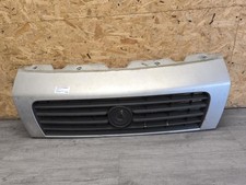 Calandre fiat ducato d'occasion  Tournus