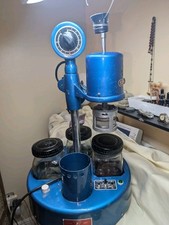 Watchmaker washing machine for sale  Miami