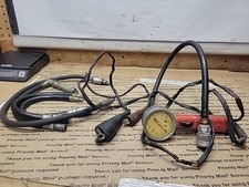 sun tester motor for sale sun tester motor for sale Salina