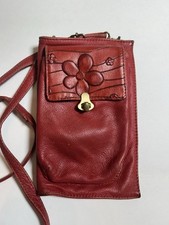 Atelier pomme crossbody for sale  Old Lyme