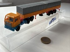 Rz895 volvo f89 gebraucht kaufen  Berlin