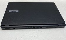 Acer aspire start for sale  Los Angeles
