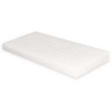 Tampone bianco 227b usato  Italia