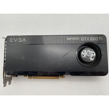 Evga nvidia geforce for sale  Peoria