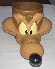 wile e coyote mug for sale wile e coyote mug for sale Howard Beach