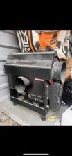 Trimleaf centurion pro for sale  Hope