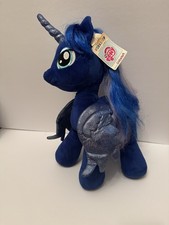 nightmare moon toy for sale nightmare moon toy for sale Eden Prairie