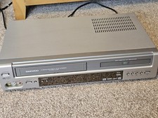 Daewoo dvd player for sale  TAUNTON