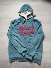Saltrock riders sherpa for sale  EDINBURGH