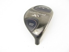 Callaway steelhead heaven for sale  Victoria