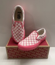 Vans women size for sale  Tucson