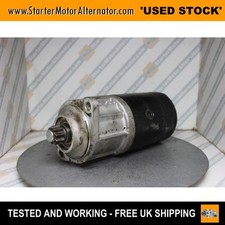 Fits caravelle transporter for sale  BRADFORD