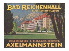 X3820 grand hotel gebraucht kaufen  Deutschland