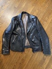 Temple jawnz toj for sale  Atlanta