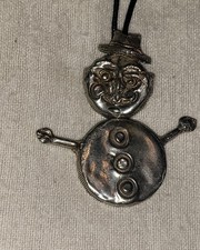 Rare drumm pewter for sale  Akron
