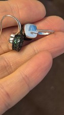 Hrhänger hrringe pomellato gebraucht kaufen  Bad Homburg v. d. Höhe