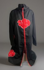 akatsuki cloak for sale akatsuki cloak for sale Aurora