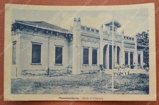 Massalombarda ravenna. asilo. usato  Pistoia