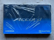 2015 honda accord for sale  Pearland