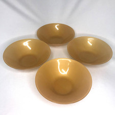Arc arcopal gold for sale  Clovis