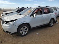 Used right sun for sale  Henderson