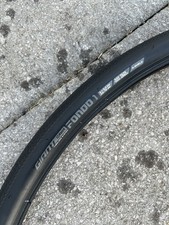 Giant gavia fondo for sale  WIMBORNE