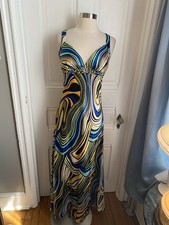 prom gown formal dress for sale prom gown formal dress for sale Lawrenceville
