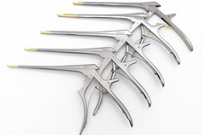 Aesculap orthopedic kerrison d'occasion  Expédié en Belgium