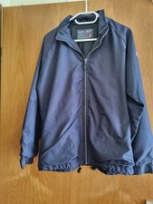 Galvin green windstopper gebraucht kaufen  Waltenhofen