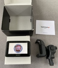 Tomtom blue navi gebraucht kaufen  Harsewinkel, Marienfeld