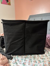Foldable clothes laundry for sale  Lebanon