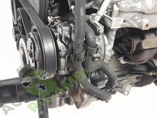 937a2000 compressore alfa usato  Rimini