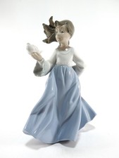nao tumbling tots for sale nao tumbling tots for sale NEWMARKET