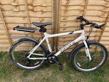 Large carrera subway for sale  SHERBORNE