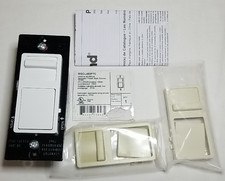Legrand wide slide for sale  Sedalia