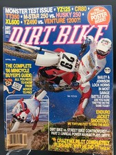 Dirt bike apr for sale  Saint Petersburg