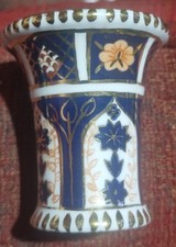 Beautiful hand painted for sale  ALTRINCHAM